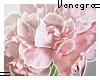 Another flower