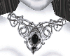 [XP] Black BloodL NeckL