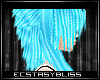 $EB Maya/ Elec F$