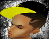 Eak'Batman hat