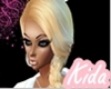 Kida-Greene Blond
