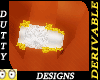 ~wedding ring [ Gold ]