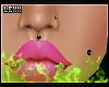 http://userimages02-akm.imvu.com/productdata/images_98b66a14b1939373bfa55b89bf3dc6a6.png