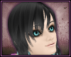 &reg; &sup1;|Xerox`s Hair