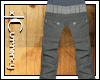 x|C Wescott Denim Jeans