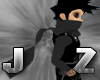 Shishiro Cape