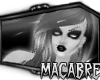 http://userimages02-akm.imvu.com/productdata/images_98cd892b3bc4b2f503f5d95fe1a6abdd.png