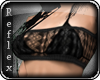 [R] Lace Republic