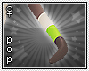   . LiMBO tail