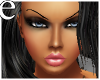 :e Fiamma