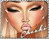 http://userimages02-akm.imvu.com/productdata/images_994b733d692d34db2bf2bd1a8949a4da.jpg