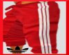 [H]AdidasRedLR