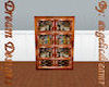 Black&CedarLiquorCabinet