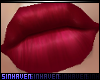 http://userimages02-akm.imvu.com/productdata/images_99573a8fb47646ba967917325ee03346.png