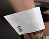 http://userimages02-akm.imvu.com/productdata/images_996bca15a2a08adaf1d374e5b0a32a6c.png