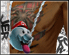 [Jer] Mario Ghost Chain