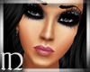 m*S.Head6