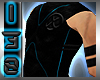 E X-Suit X-S: Fit 3