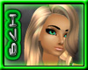 H79 Dk Blonde Sophia