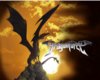DragonForce