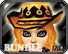 Product Image for TIR&Cool Cowgirl