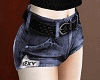 http://userimages02-akm.imvu.com/productdata/images_9989d3431b655d094b2eb1f127d0f354.gif