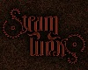 http://userimages02-akm.imvu.com/productdata/images_9994e2866761ab0fcdfcef5a1bee5712.jpg