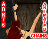 [ADR76] Hard Chains