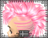 *VC* Mohawk Pink