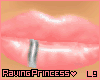 *L* Raving Princess [P]