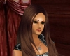 Brown Neoma