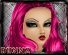 -[bz]- Crystal - DKCandy