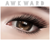 http://userimages02-akm.imvu.com/productdata/images_9a304ae8c61c315f1bcef3c295a4ac35.png