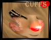 http://userimages02-akm.imvu.com/productdata/images_9a31f213998df9c2a551762a896c10ce.gif