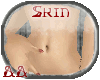 *AA Cherries Med Drk