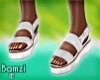 http://userimages02-akm.imvu.com/productdata/images_9a7e78fc007d9c7a1506e41c26be0ed2.png