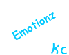 Emotionz-Eggs