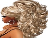 !Louise Streaked!