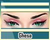 http://userimages02-akm.imvu.com/productdata/images_9aa27a93d30d5b1f33efa2a95824bbec.png