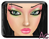 http://www.imvu.com/shop/product.php?products_id=5533037