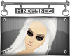 !H Platinum`Samantha