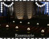 [RM] ...EVERLASTING...