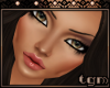http://userimages02-akm.imvu.com/productdata/images_9af528128517dcaa88692caf4a17d9dd.png