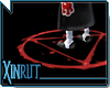 Xn{ Jashin Circle