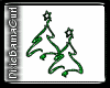 (DBG)Christmastrees