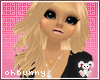 |OB| Morbidezza Blonde