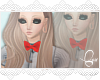 &dagger; Chisalu Woods
