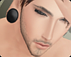 http://userimages02-akm.imvu.com/productdata/images_9b521e8b16d91911611b121e0f73b279.png