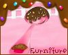 ~ Chocolate Spoon. ~