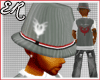 {3R}V-DayTrilbyHat